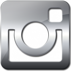 Social Media | Northwest Athletic Conference (NWAC)
