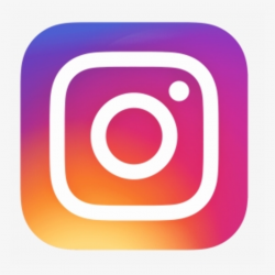 Instagram Logo Transparent Background PNG, Transparent ...