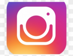 Instagram Clipart Small - Instagram - Png Download (#337365 ...