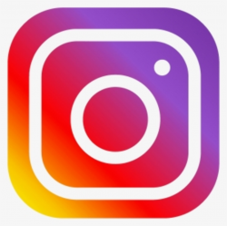 Instagram Logo PNG & Download Transparent Instagram Logo PNG ...