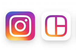 500+ Instagram Logo, Icon, Instagram GIF, Transparent PNG [2018]