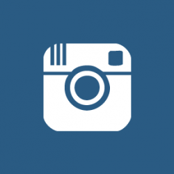 Square Instagram Icon transparent PNG - StickPNG