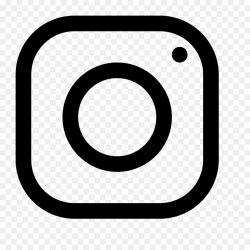 Social Media Logo clipart - Instagram, Circle, transparent ...