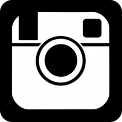 Instagram, instagram2, logo, social network, square icon
