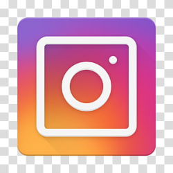 Social media Marketing Logo Blog Advertising, instagram ...
