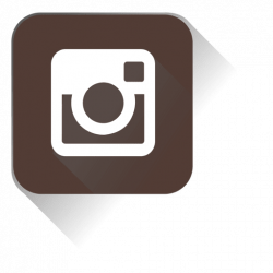 Instagram square logo - Transparent PNG & SVG vector