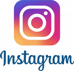 Download LOGO INSTAGRAM Free PNG transparent image and clipart