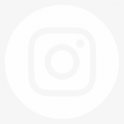 Instagram Icon White PNG, Transparent Instagram Icon White ...