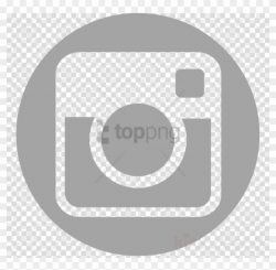 Free Png Download Instagram Grey Icon Png Images Background ...