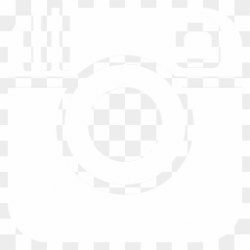 Free PNG Instagram Logo Clip Art Download - PinClipart