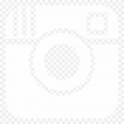 Black And White Instagram Logos - White Transparent ...