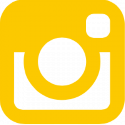 Transparent Background White Instagram Logo - Instagram Logo ...