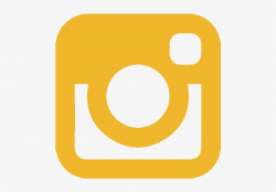 Instagram Logo Png Transparent Download - Instagram - Free ...