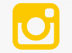 Transparent Background White Instagram Logo - Instagram Logo ...