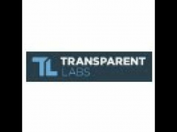 Transparent Labs Coreseries BCAA Glutamine