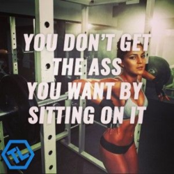 Transparent Labs BCAA Glutamine Natural Aminos! | Supplement ...
