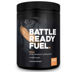 7 Best Vegan BCAA Supplements That Work (2019 Reviewed)