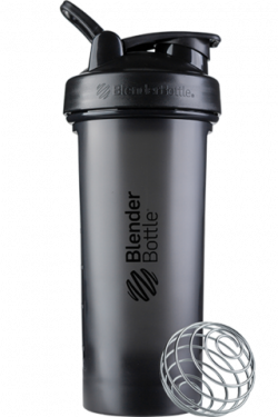 Best Shaker Cups & Shaker Bottles With Storage | BlenderBottle®
