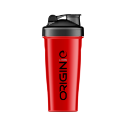 ORIGIN LABS SHAKER CUP