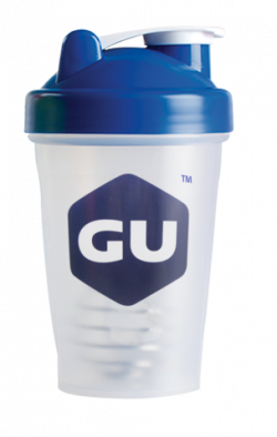 Blender Bottle