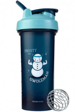 Best Shaker Cups & Shaker Bottles With Storage | BlenderBottle®