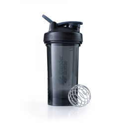 BlenderBottle Pro24 Shaker Cup - Walmart.com