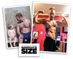 All Access | Bodybuilding.com