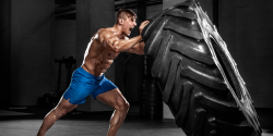 The 50 Best Pre Workout Supplements for 2020 | RAVE Reviews