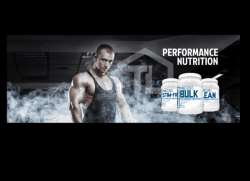Intra Workouts – FitFrek