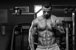Science behind HMB and Creatine - Transparent Labs