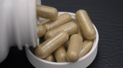 Transparent Labs Fat Burner Review: Burn More Calories at ...