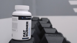 Transparent Labs Fat Burner Review: Burn More Calories at ...