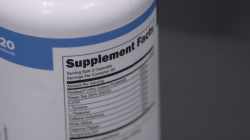 Transparent Labs Fat Burner Review: Burn More Calories at ...