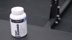 Transparent Labs Fat Burner Review: Burn More Calories at ...