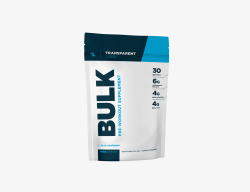 4 Building Blocks of Superior Sports Supplements • Gear Patrol