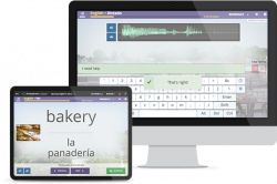 Learn a Language Online - Transparent Language Online