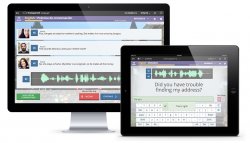 Transparent Language on Twitter: \