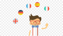 Cartoon Background clipart - Learning, Yellow, Cartoon ...