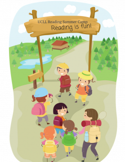 Language clipart english reading, Language english reading ...
