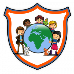 Spanish Immersion Summer Camp at Pearland | Kids Out and ...