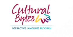 Cultural Bytes | Winter Camp for Kids Los Angeles California