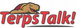 TerpsTalk Summer Camp | National Foreign Language Center