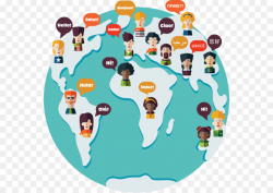 Cartoon School png download - 612*639 - Free Transparent ...