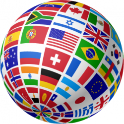 Home - World Languages - LibGuides at Tulsa Community College