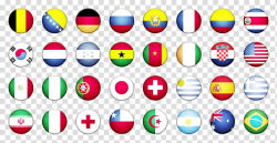Assorted-country flags, Country Flags Language National flag ...