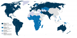 List of Indo-European languages - Wikipedia