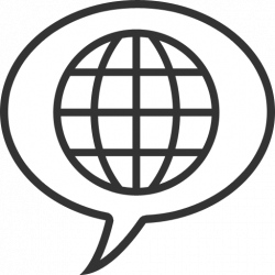 Select language | Culture