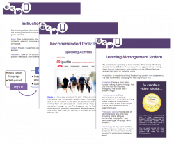 Teach Language Asynchronously (Free eBook) | Language News