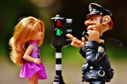 Language Learning is Cultural Learning | Language News