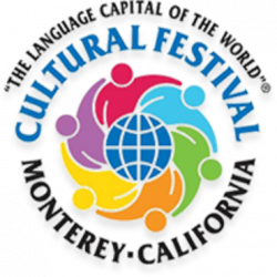 The Language Capital of The World Cultural Festival | Oct 4 ...